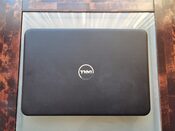 Dell Inspiron 3537 Intel i7-4500U/ Intel HD 4400 GPU / 8GB DDR3/ 240 GB SSD / baterija 2 H /