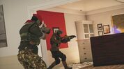 Buy Tom Clancy's Rainbow Six Siege Operator Edition XBOX LIVE Key TURKEY