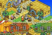 Get Final Fantasy Tactics Advance (2003) Game Boy Advance