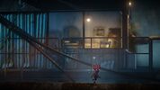 Unravel Two (Xbox One) Xbox Live Key EUROPE