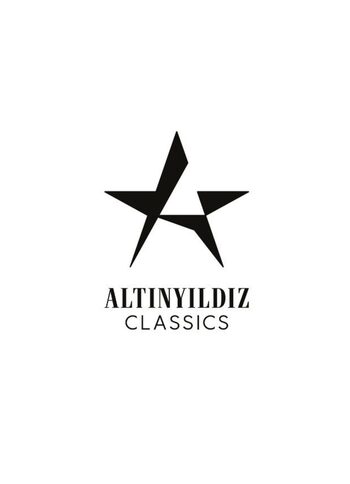 Altinyildiz Classic Gift Card 100 TRY Key TURKEY