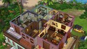 The Sims 4: For Rent (DLC) (PC/MAC) Clé EA App GLOBAL for sale