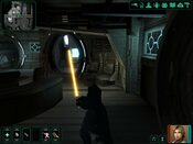 Star Wars: Knights of the Old Republic II - The Sith Lords (PC) Steam Key LATAM
