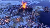 Get Sid Meier's Civilization VI and Sid Meier's Civilization VI - Gathering Storm (PC) Steam Key EUROPE