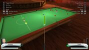 Buy 3D Billiards: Pool & Snooker PlayStation 5