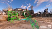 Fallout 4 [VR] Steam Key EUROPE