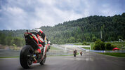 MotoGP 21 XBOX LIVE Key EUROPE for sale