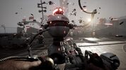 Buy Atomic Heart: Annihilation Instinct PlayStation 4