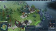 Get Northgard: The Viking Age Edition (PC) Steam Key GLOBAL
