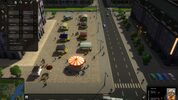 Get Cities in Motion 1 and 2 Collection (PC) Steam Key EUROPE