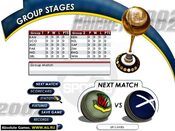 Cricket 2002 PlayStation 2