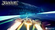 Get Redout Steam Key EUROPE