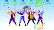 Just Dance 2020 (Xbox One) Xbox Live Key EUROPE for sale