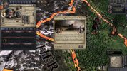 Crusader Kings II - Norse Portraits (DLC) Steam Key GLOBAL for sale