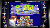 Redeem Street Fighter: 30th Anniversary Collection Steam Key EMEA / ANZ