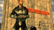 Get Fallout New Vegas (Xbox 360/Xbox One) Xbox Live Key UNITED STATES