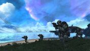 Get Halo: Combat Evolved Anniversary Xbox 360