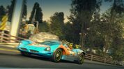 Buy Burnout Paradise: The Ultimate Box (PC) Steam Key EUROPE