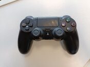 Ps4 pultelis pultas su Garantija