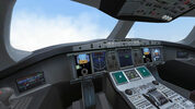 Redeem Take Off - The Flight Simulator (PC) Steam Key EUROPE