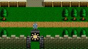 Phantasy Star III: Generations of Doom SEGA Mega Drive