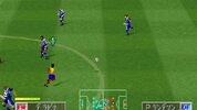 World Soccer Jikkyou Winning Eleven 3: World Cup France '98 PlayStation