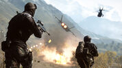 Redeem Battlefield 4 : Premium Edition (PC) Steam Key EUROPE