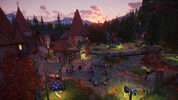 Planet Zoo: Twilight Pack (DLC) (PC) Steam Key EUROPE