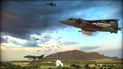 Get Wargame: AirLand Battle (PC) Steam Key POLAND