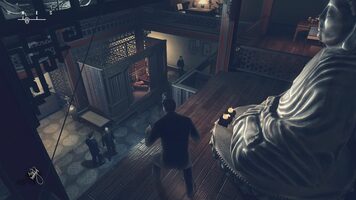 Alekhine's Gun Xbox One