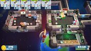 Get Overcooked! All You Can Eat XBOX LIVE Key COLOMBIA