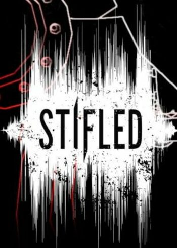 Stifled Steam Key GLOBAL