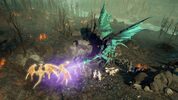 Age of Wonders 4: Dragon Dawn (DLC) (PC) Steam Key GLOBAL