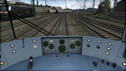 Buy Train Simulator: DB BR 474.3 EMU (DLC) Steam Key GLOBAL