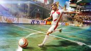 Redeem Kinect Sports Rivals XBOX LIVE Key TURKEY