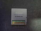 Code Lyoko Nintendo DS