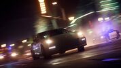 Need For Speed Payback - Deluxe Edition XBOX LIVE Key MEXICO for sale