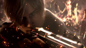 Resident Evil 4 + Pre-Order Bonus (PC) Steam Key GLOBAL