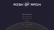 Risk of Rain Nintendo Switch