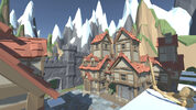 Get Parkour Game 2 Steam Key (PC) GLOBAL