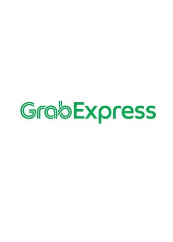 GrabExpress Gift Card 15 MYR Key MALAYSIA