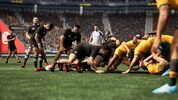 Rugby Challenge 4 XBOX LIVE Key EUROPE