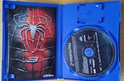 Buy Spider-Man 3 PlayStation 2