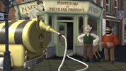 Get Wallace & Gromit’s Grand Adventures (PC) Steam Key GLOBAL