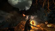 Dragon's Dogma: Dark Arisen (PC) Steam Key EMEA