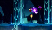 Get Shantae: Half-Genie Hero XBOX LIVE Key ARGENTINA