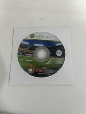 UEFA EURO 2008 Xbox 360