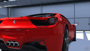 Assetto Corsa (Ultimate Edition) (PC) Steam Key LATAM