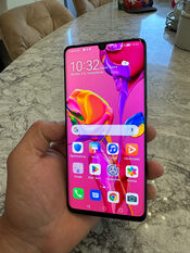 Huawei P30 Pro 128GB Aurora