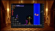 Get Castlevania Requiem: Symphony of the Night & Rondo of Blood PlayStation 4